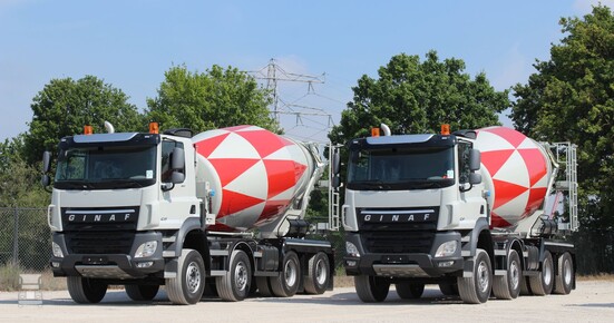 GINAF_X6_4243_S_Raijmakers.jpg GINAF_X6_4243_S_Raijmakers.jpg