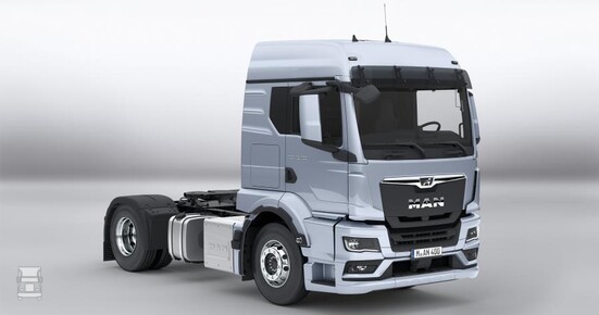 FM_Cabine.jpg FM_Cabine.jpg