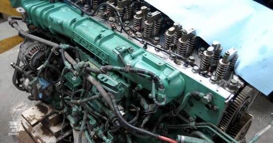 IEP_4087-1400.jpg IEP_4087-1400.jpg