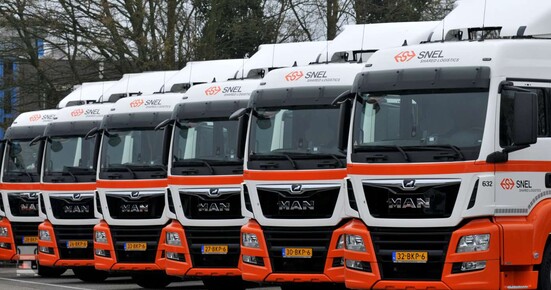 IEP_8890-1400.jpg IEP_8890-1400.jpg