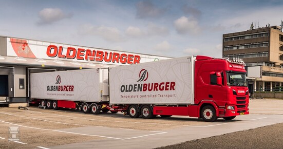 Oldenburger_Scania-2-LR.jpg Oldenburger_Scania-2-LR.jpg