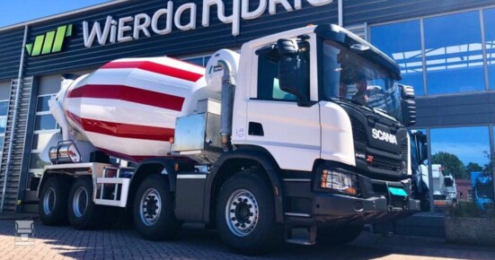 117336313_3222184801174403_5961693215261155183_n.jpg 117336313_3222184801174403_5961693215261155183_n.jpg