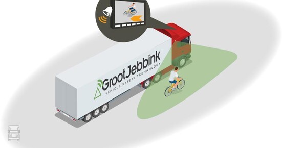 SmartVue_DobliCam_detectiecamera.jpg SmartVue_DobliCam_detectiecamera.jpg