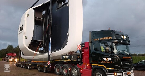 121164191_2682606785284290_1948477511616988867_n.jpg 121164191_2682606785284290_1948477511616988867_n.jpg