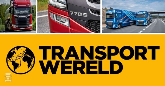 collagetw2-1400.jpg collagetw2-1400.jpg