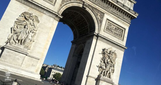 IMG_8650-1400_1.jpg IMG_8650-1400_1.jpg