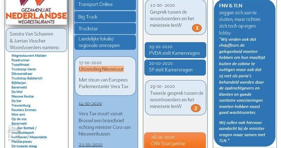 123832944_1462634790593548_7223971948641206590_n.jpg 123832944_1462634790593548_7223971948641206590_n.jpg