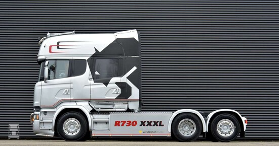 Longline_3-1400.jpg Longline_3-1400.jpg