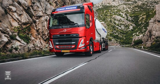 volvo-fm-nijhof-wassink.jpg volvo-fm-nijhof-wassink.jpg