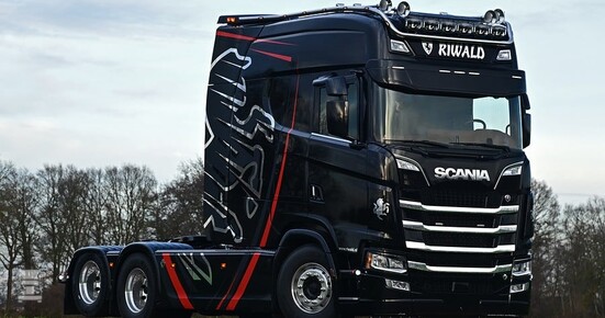 134241814_3601243043289676_8792047630442972975_n.jpg 134241814_3601243043289676_8792047630442972975_n.jpg