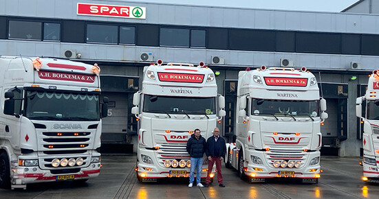 Overname-Boekema-01.jpg Overname-Boekema-01.jpg