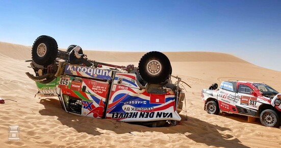 Maurik_op_de_kop.jpg Maurik_op_de_kop.jpg