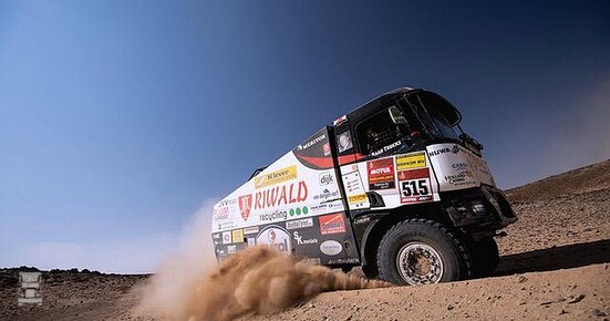 De_Baar_stofwolk.jpg De_Baar_stofwolk.jpg