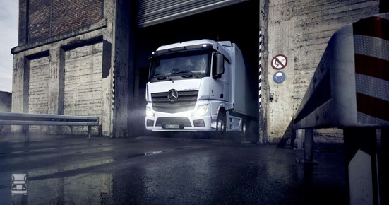 actrosfext-1400.jpg actrosfext-1400.jpg