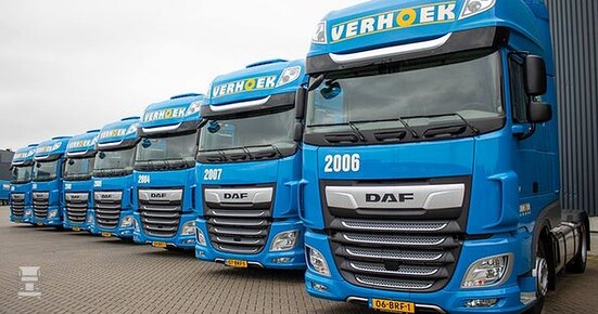 Verhoek_DAF_1.jpg Verhoek_DAF_1.jpg