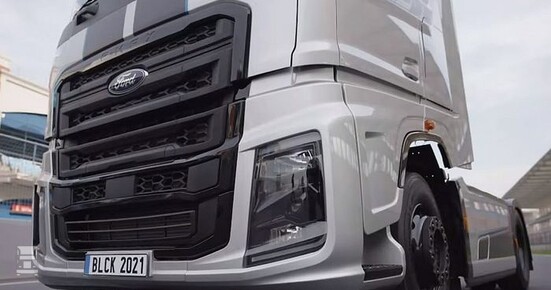 ford_fmax_blackline_2-700x467.jpg ford_fmax_blackline_2-700x467.jpg