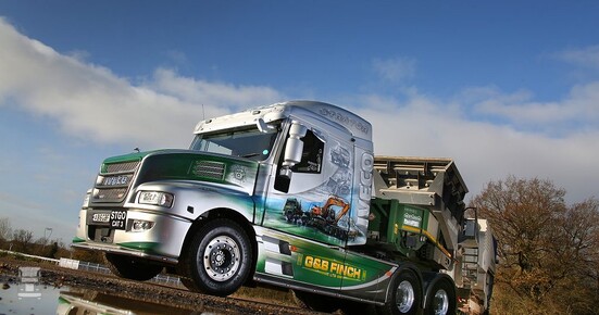 Iveco_Strator_Ierland.jpg Iveco_Strator_Ierland.jpg