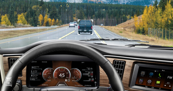 smartlinq.jpg smartlinq.jpg