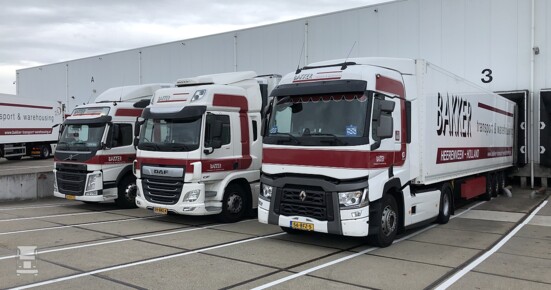 Bakker_15.jpg Bakker_15.jpg