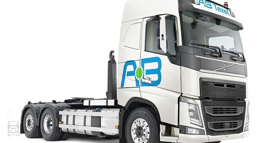 volvo-fh-haakarm-ab-texel.jpg volvo-fh-haakarm-ab-texel.jpg