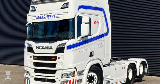 165116405_1918280248321237_4924289214674413591_n.jpg 165116405_1918280248321237_4924289214674413591_n.jpg