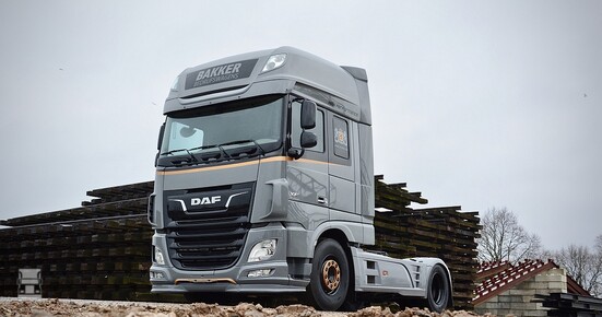 Bakker_Bedrijfswagens_-_DAF_LR.jpg Bakker_Bedrijfswagens_-_DAF_LR.jpg