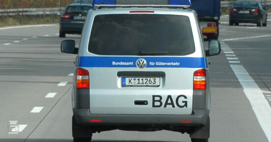 BAGcr.jpg BAGcr.jpg