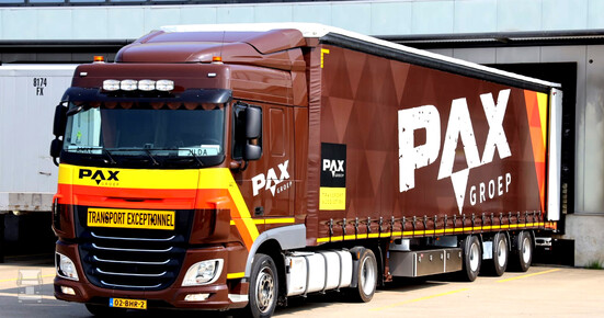 Mega_Trailer_PAX_1.jpg Mega_Trailer_PAX_1.jpg