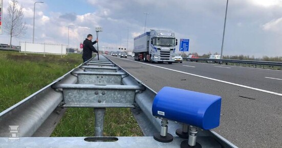 tachograafcontrole-op-afstand.2-1920x1280.jpg tachograafcontrole-op-afstand.2-1920x1280.jpg