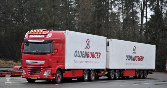 Oldenburger_16-1400.jpg Oldenburger_16-1400.jpg