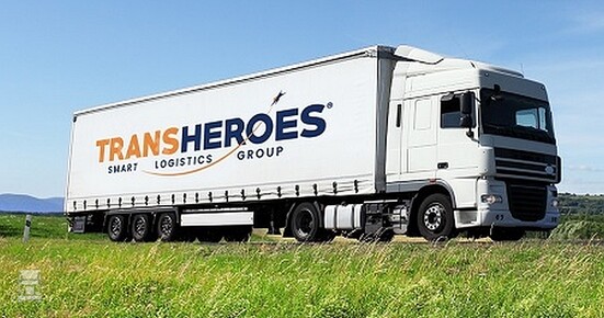 TransHeroes-Smart-Logistics-Group-01.jpg