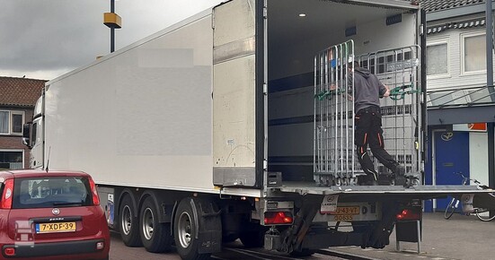 rolcontainer_duwen_lr.jpg rolcontainer_duwen_lr.jpg