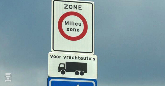 milieuzonebordLR_1.jpg milieuzonebordLR_1.jpg