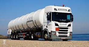 download_2.jpg download_2.jpg