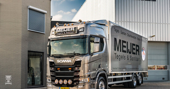 Meijer_Scania-3-web-pers-2021.jpg Meijer_Scania-3-web-pers-2021.jpg