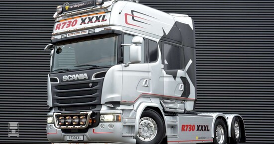 Longline_1-1400.jpg Longline_1-1400.jpg