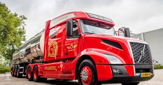 1632563932085.jpg 1632563932085.jpg