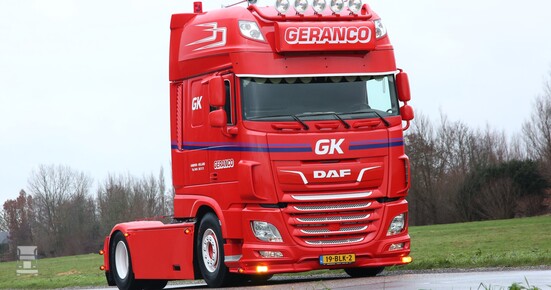 49802107_1446242518840677_6217076619656298496_n.jpg 49802107_1446242518840677_6217076619656298496_n.jpg