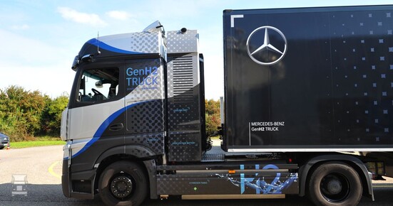 Merc_Gen_H2_LR.jpg Merc_Gen_H2_LR.jpg