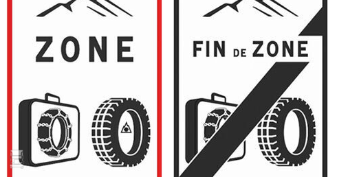 Bord-Frankrijk-zones-winterbanden-en-sneeuwkettingen-1.png Bord-Frankrijk-zones-winterbanden-en-sneeuwkettingen-1.png