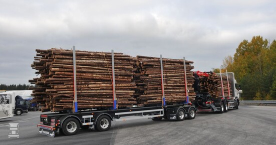 Scania_houtcombi_LR.jpg Scania_houtcombi_LR.jpg