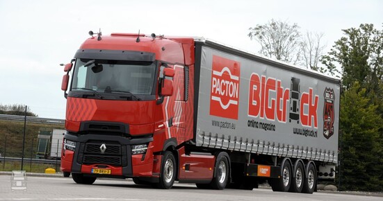 Evo_13.jpg Evo_13.jpg