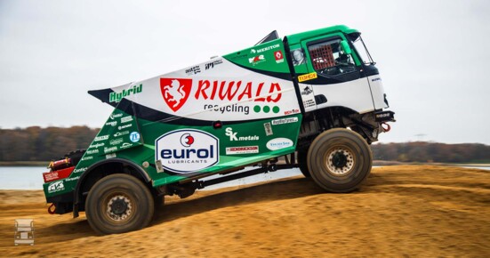 AB8I1663_FullHD.jpg AB8I1663_FullHD.jpg