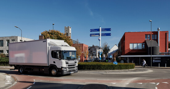 21224-132-press-web.jpg 21224-132-press-web.jpg