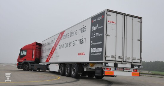 1490_Koegel_LR.jpg 1490_Koegel_LR.jpg