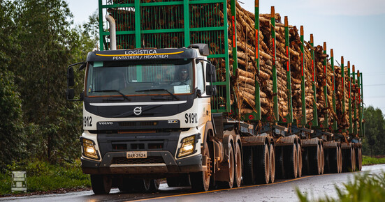 baixa_3.jpg baixa_3.jpg