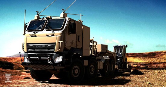DAF_CF_Army_truck_-1400.jpg DAF_CF_Army_truck_-1400.jpg