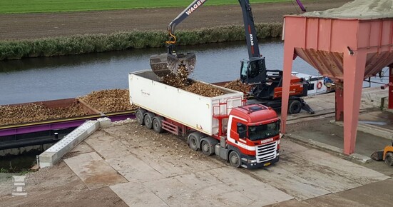 heeren_groep_roosendaal.jpg heeren_groep_roosendaal.jpg