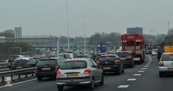 Verkeer_Nederland1LR.jpg Verkeer_Nederland1LR.jpg