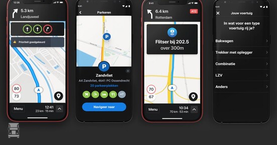 Truckmeister.jpg Truckmeister.jpg